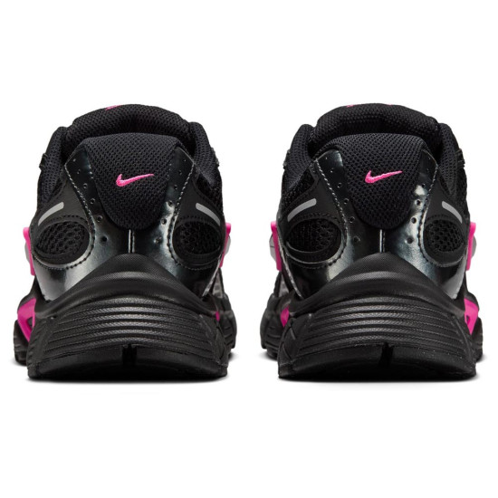 Nike V5 RNR W Nike V5 RNR W